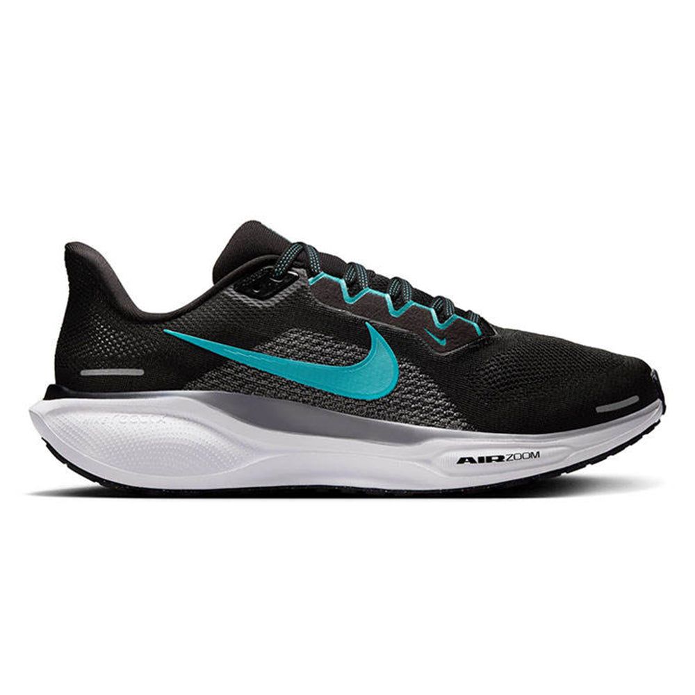NIKE мужские Pegasus 41 беговые кроссовки