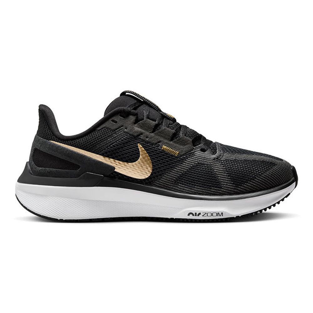 NIKE Structure 25 женские беговые кроссовки