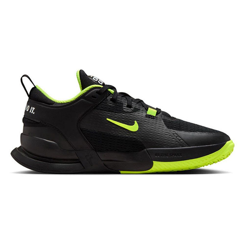 NIKE Crosscourt детские повседневные кроссовки