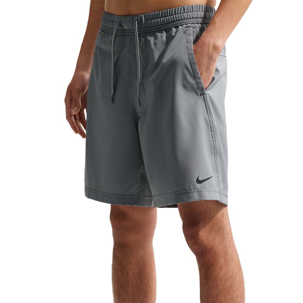 NIKE Dri-FIT Form 7" мужские тренировочные шорты