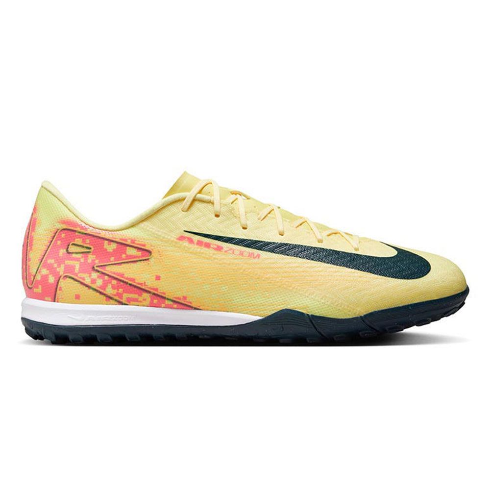 NIKE мужские Mercurial Vapor 16 Academy 'Kylian Mbappé' TF футбольные бутсы