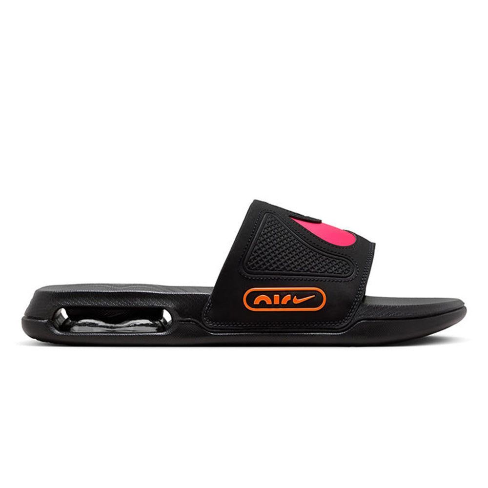 NIKE Air Max Cirro мужские сандалии