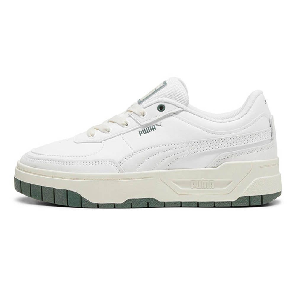 PUMA Cali Dream Pastel женские повседневные кроссовки