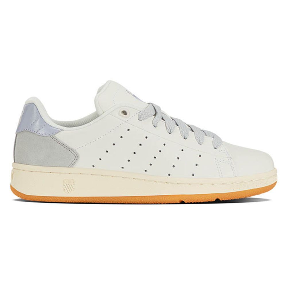 K-SWISS Classic PF женские повседневные кроссовки
