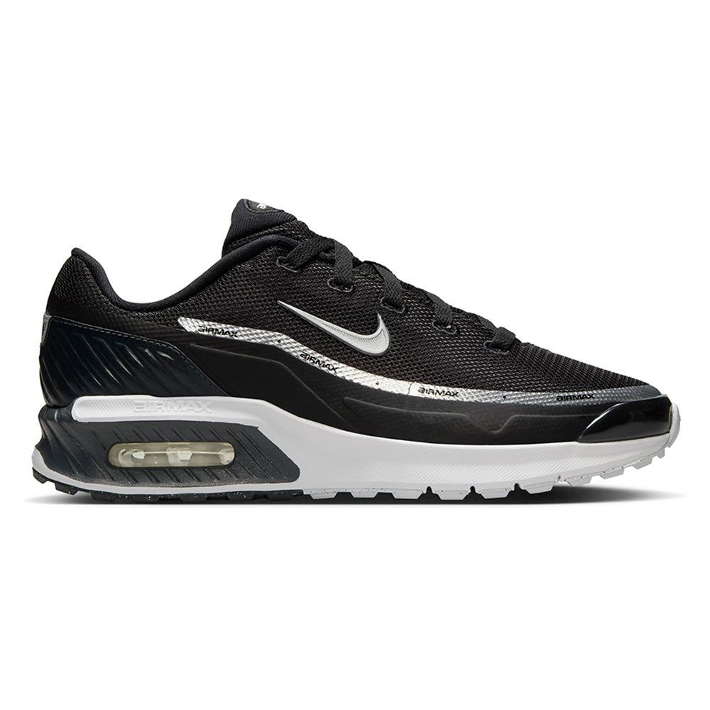 NIKE Air Max Bia SE женские повседневные кроссовки