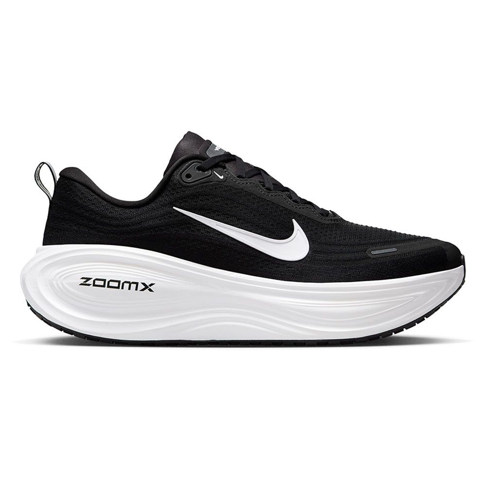 NIKE Vomero Plus мужские беговые кроссовки