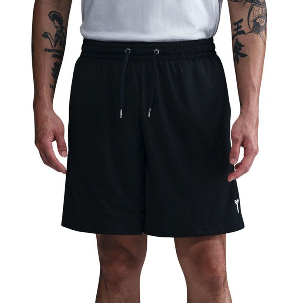 NIKE Kobe Dri-FIT 6" мужские баскетбольные шорты