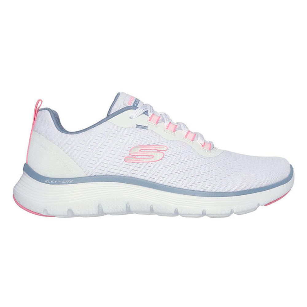 SKECHERS Flex Appeal 5.0 женские повседневные кроссовки