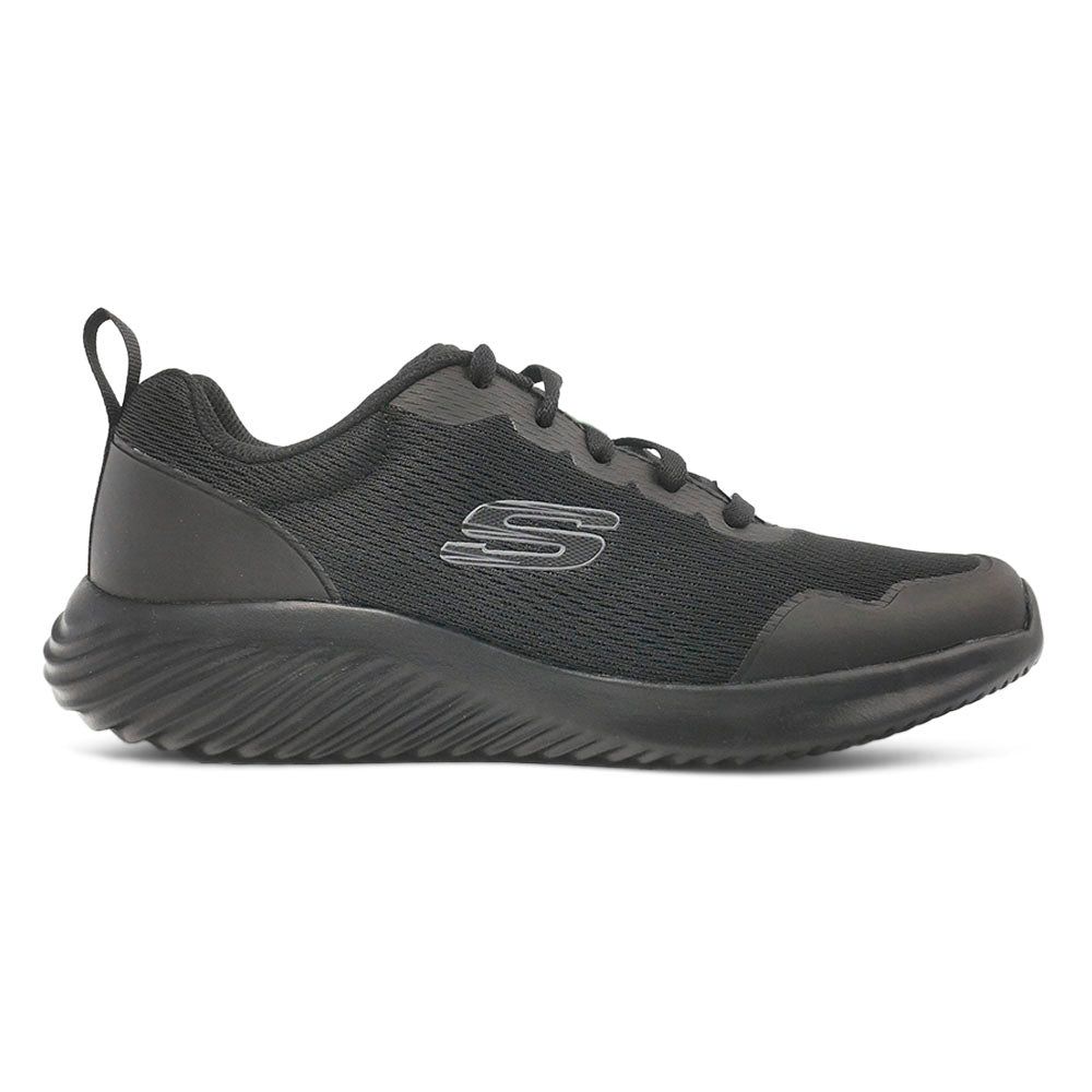 SKECHERS Bounder 2.0 мужские повседневные кроссовки