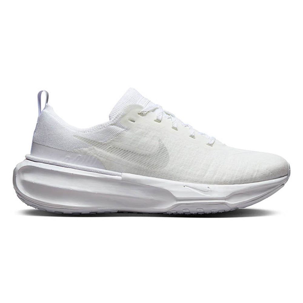 NIKE Invincible 3 мужские беговые кроссовки