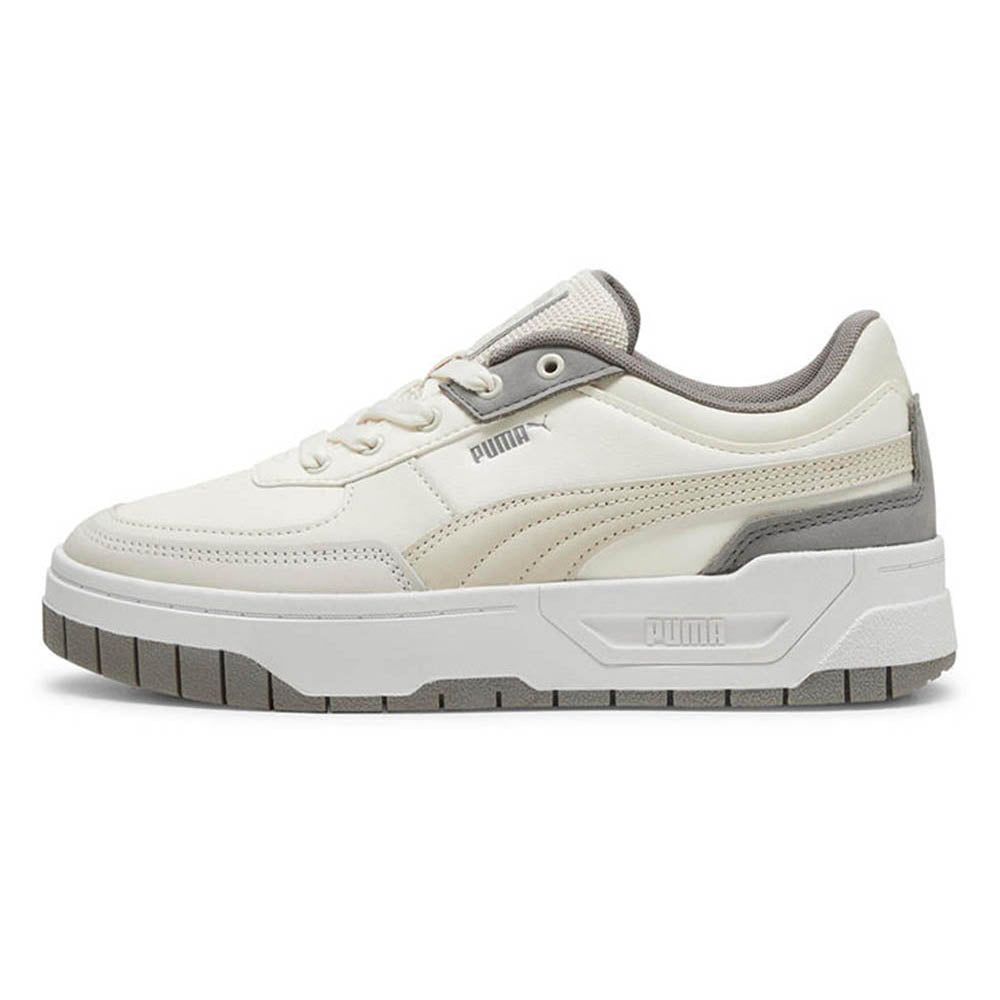 PUMA Cali Dream Pastel женские повседневные кроссовки