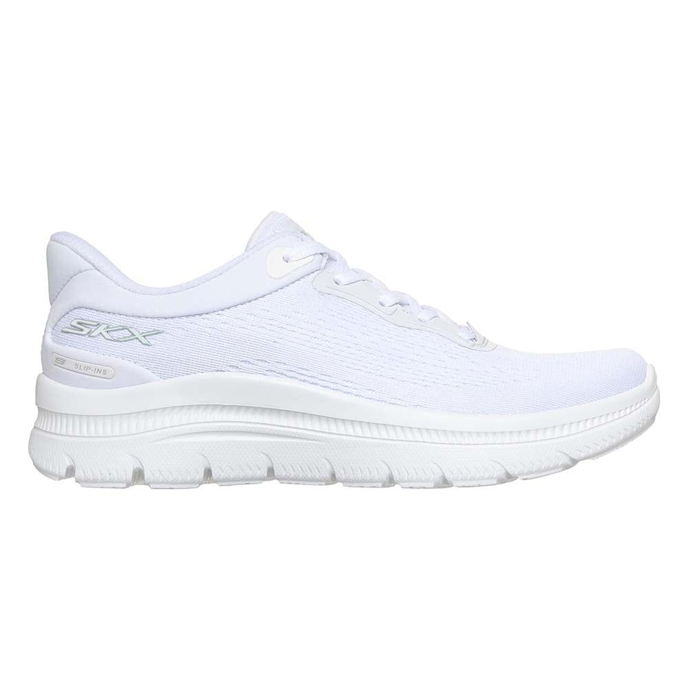 SKECHERS Summits Plus - Clear Motion женские повседневные кроссовки