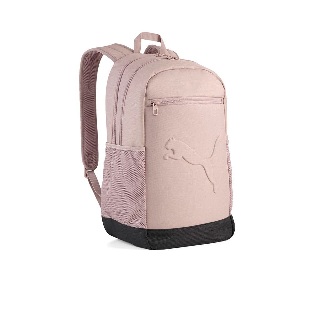 PUMA Buzz 28L унисекс рюкзак