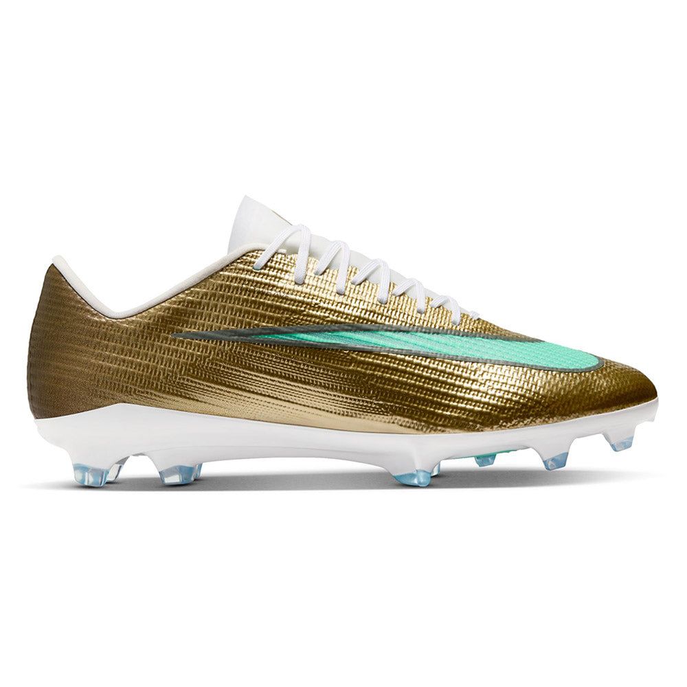NIKE мужские Mercurial Superfly 11 Pro "Kylian Mbappé" FG футбольные бутсы