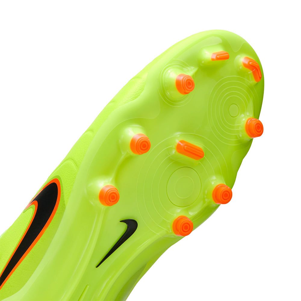 Миниатюра 7
