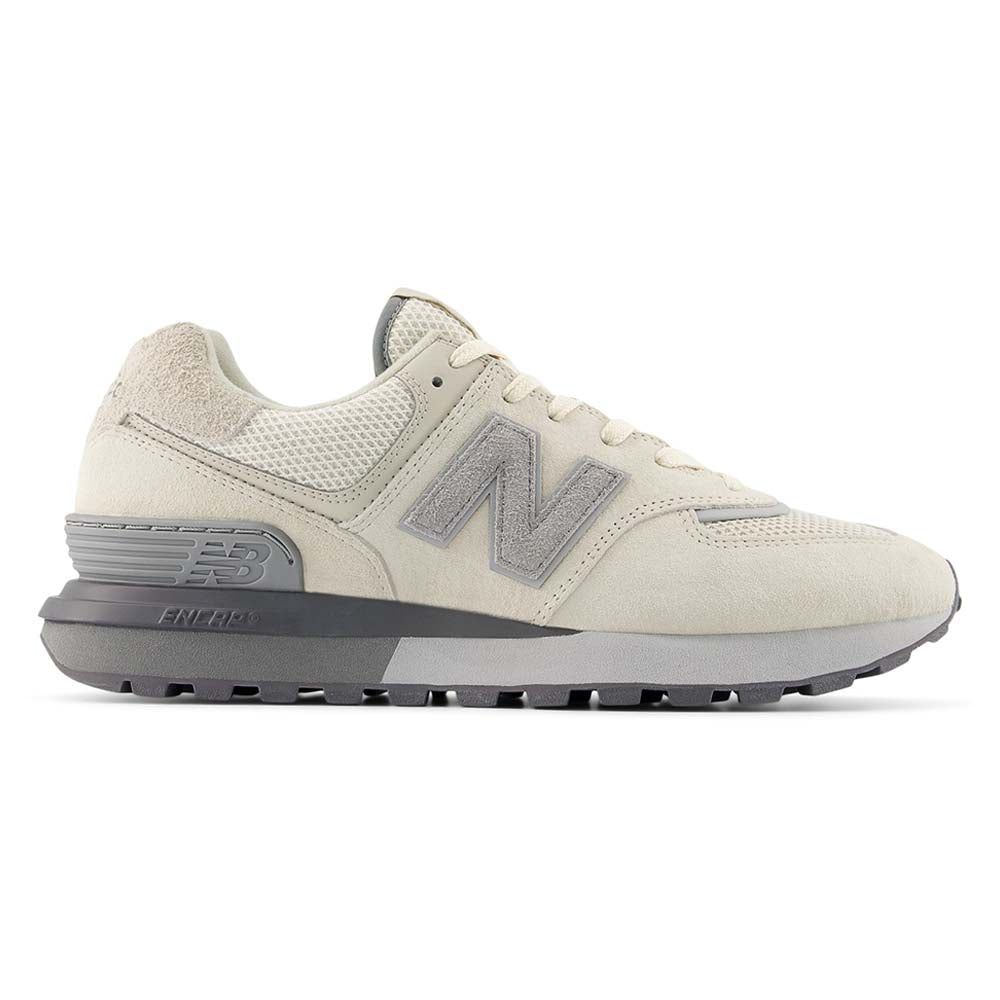 NEW BALANCE 574 мужские повседневные кроссовки