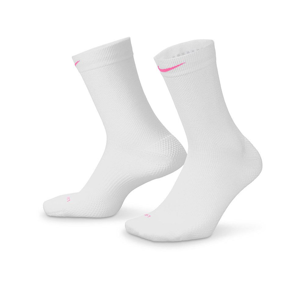 NIKE Running Lightweight Crew унисекс носки (1 пара)