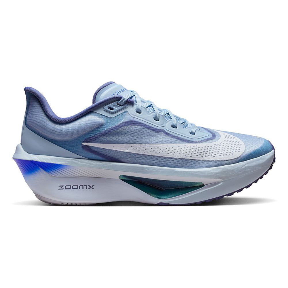 NIKE Zoom Fly 6 женские кроссовки для бега