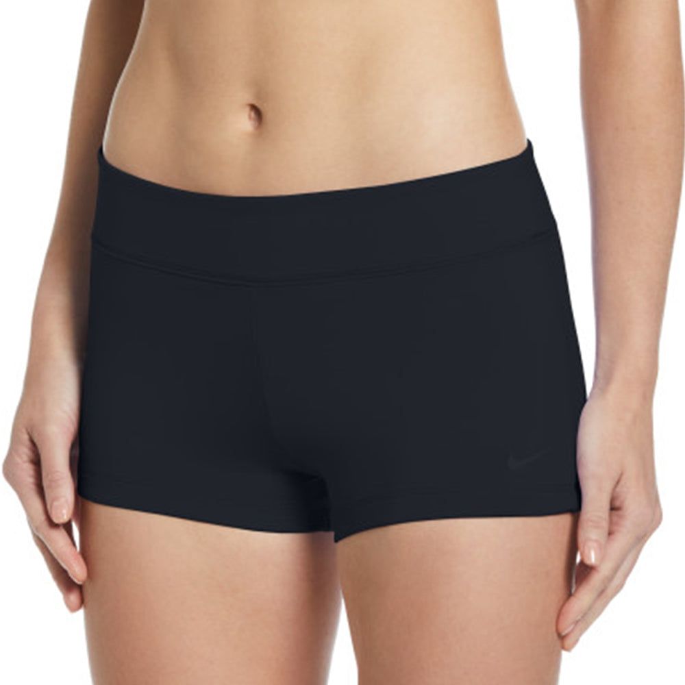 NIKE Essential Kick женские шорты для плавания