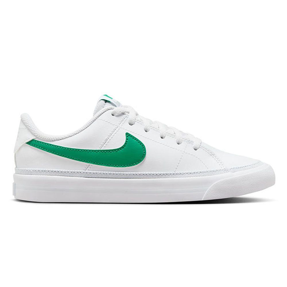 NIKE Court Legacy детские повседневные кроссовки