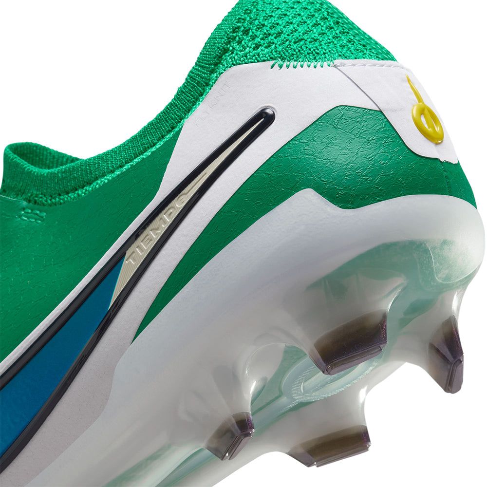 Миниатюра 7