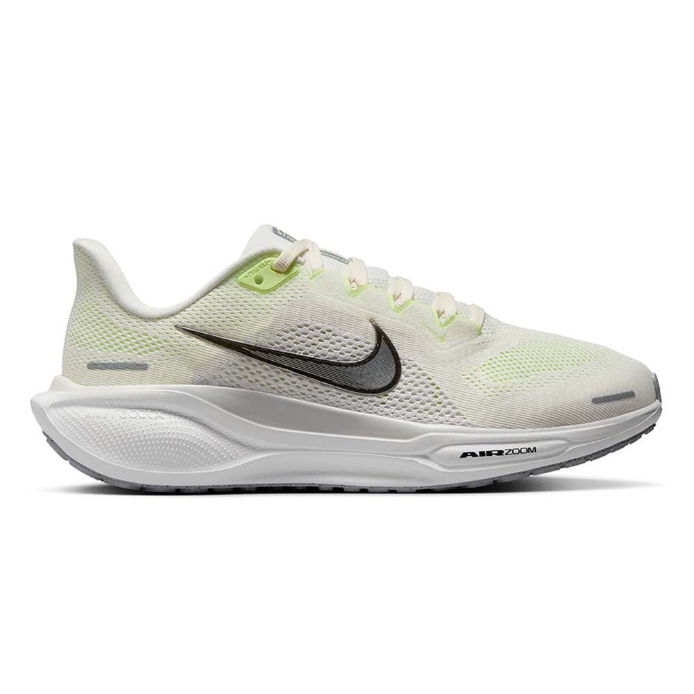 NIKE женские Pegasus 41 беговые кроссовки