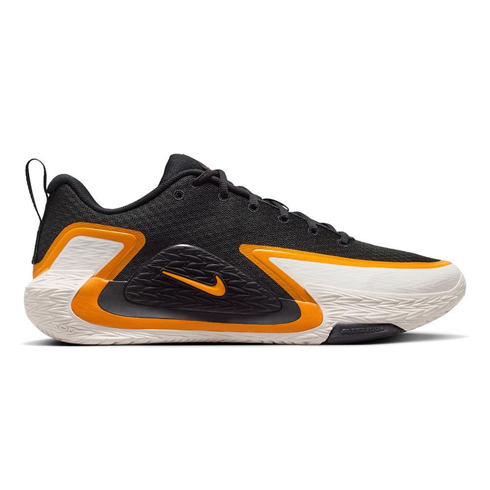 NIKE S.T. Glow EP мужские баскетбольные кроссовки