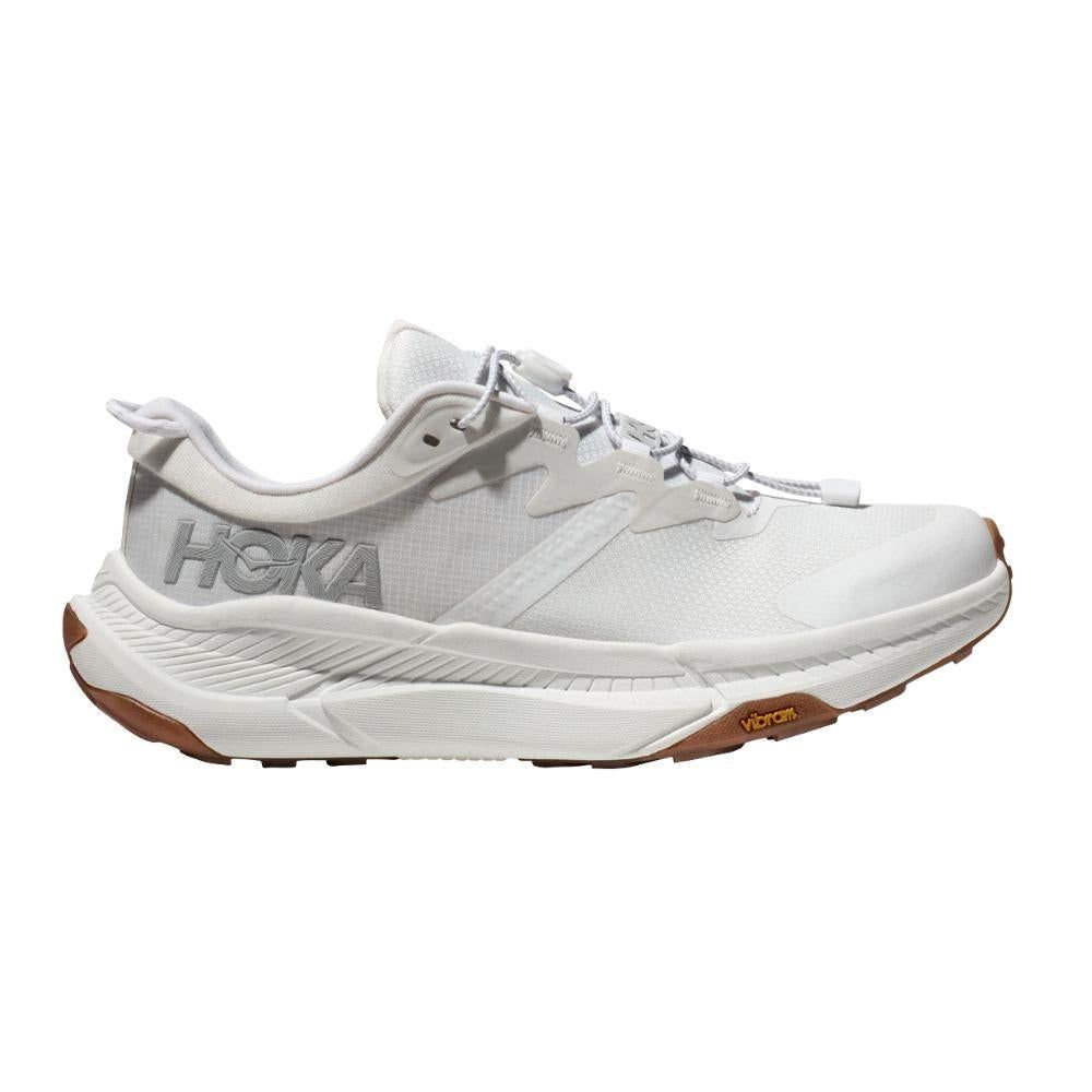 HOKA TRANSPORT мужские повседневные кроссовки