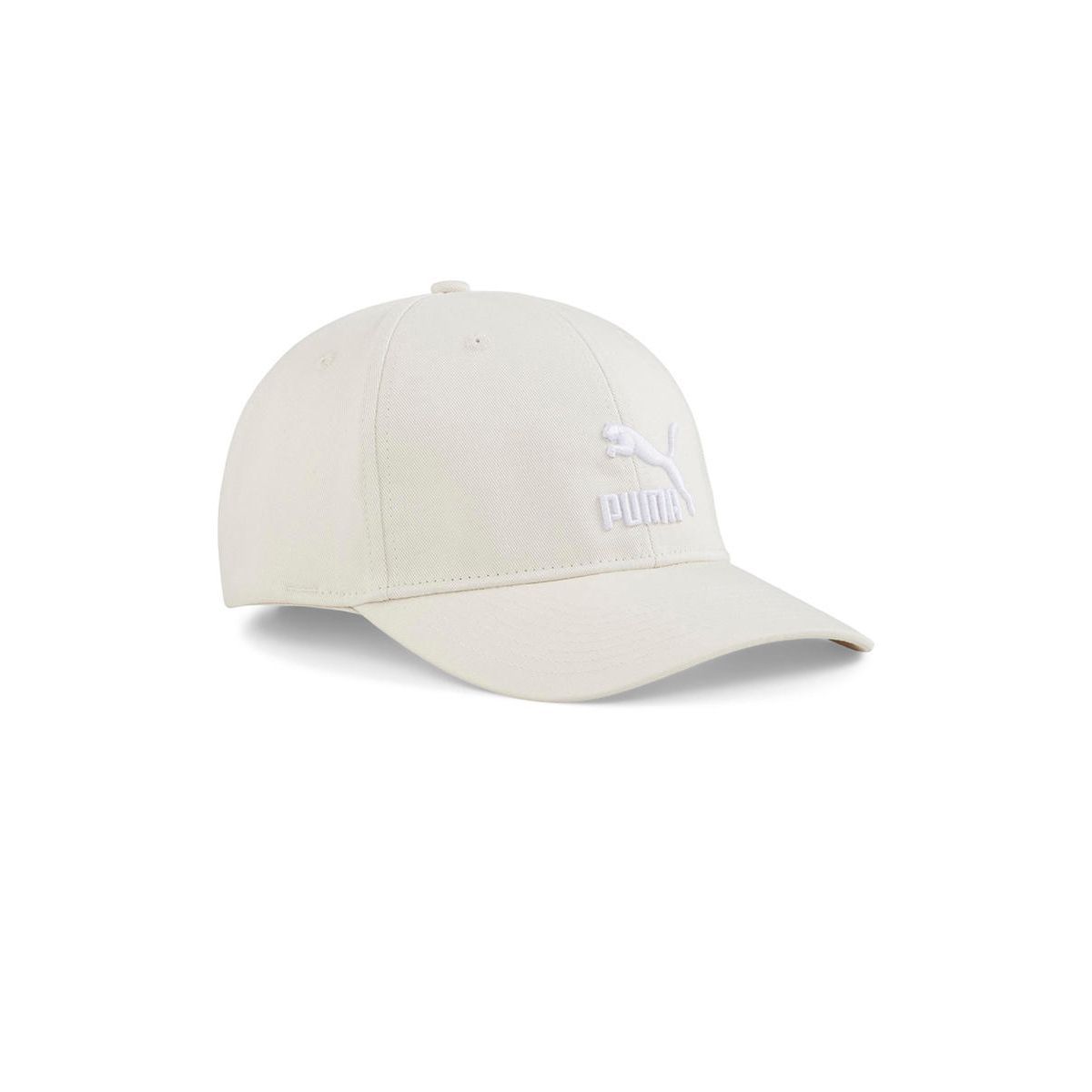 PUMA Archive Logo унисекс кепка