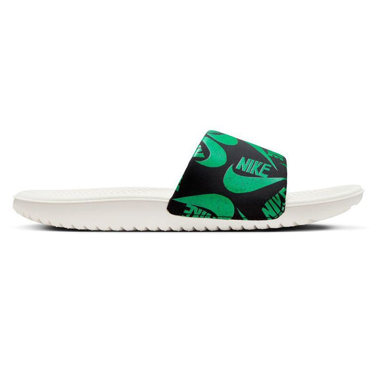 NIKE Kawa SE JDI детские сандалии