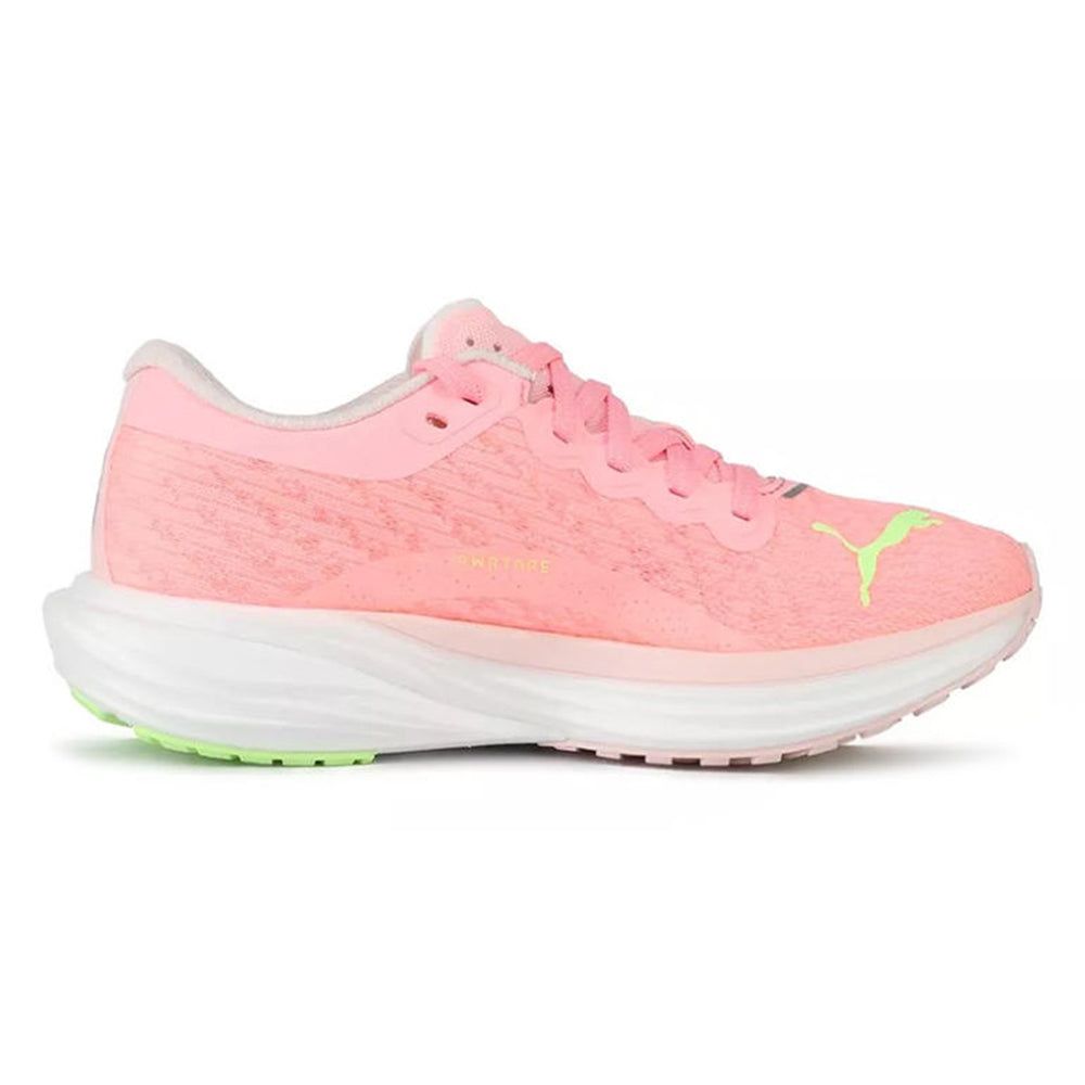 PUMA Deviate NITRO 2 женские беговые кроссовки