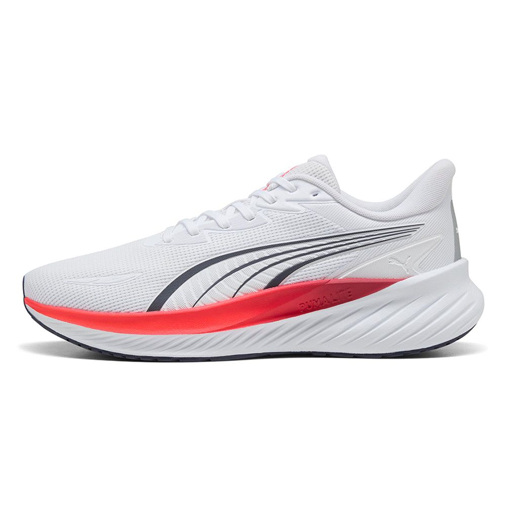 PUMA Pounce Lite 2 унисекс беговые кроссовки