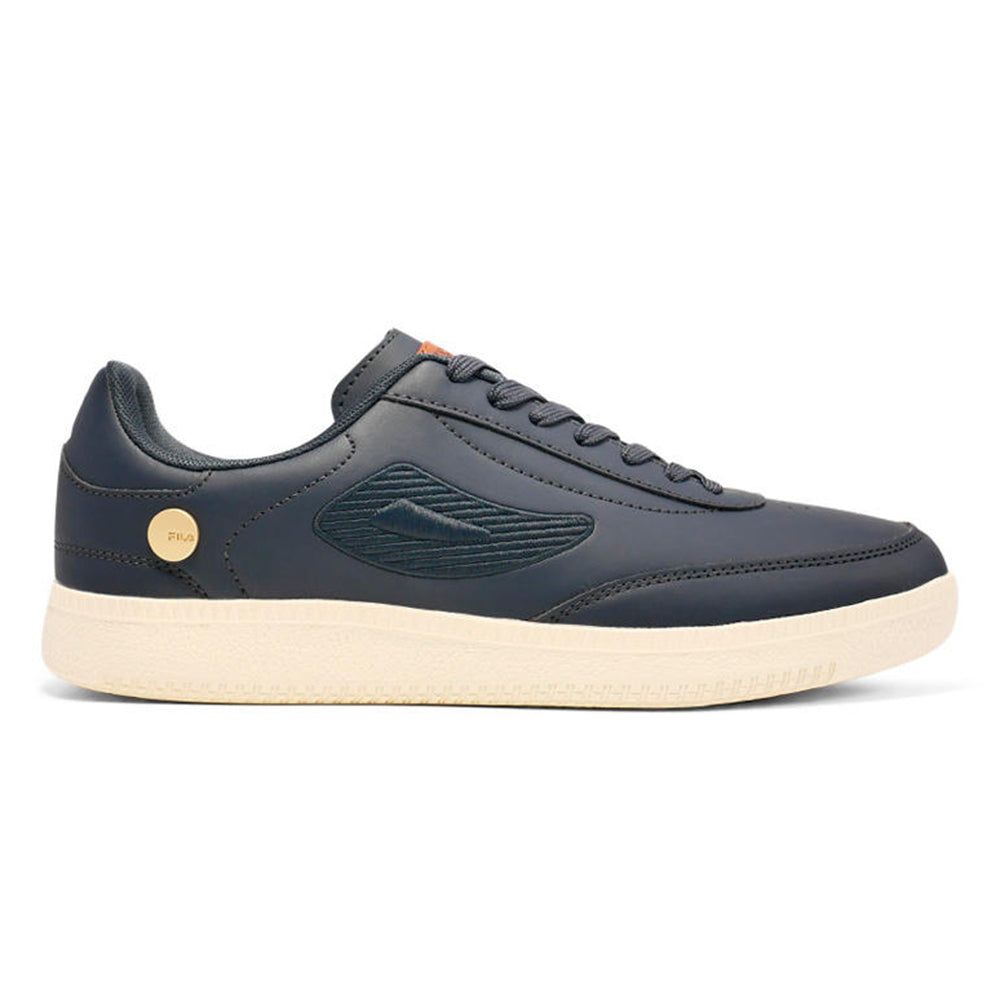 FILA Old Money CFA240704M мужские кроссовки