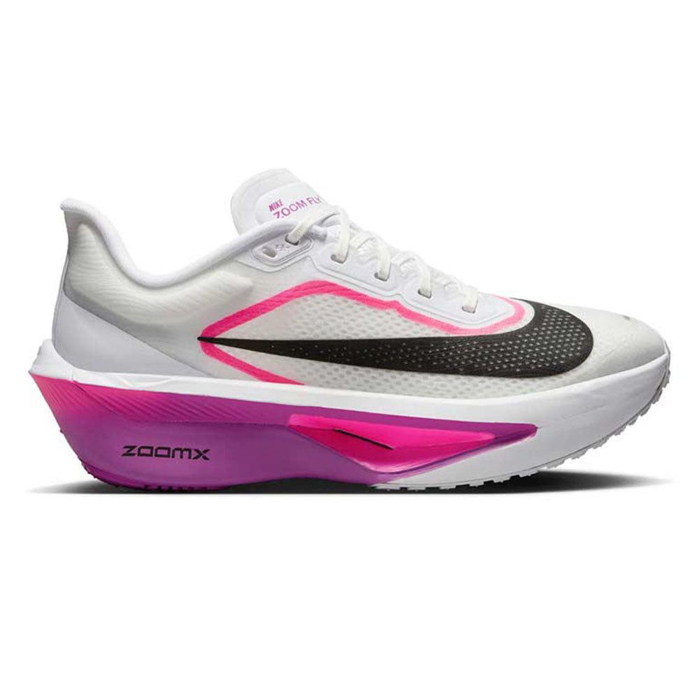 NIKE Zoom Fly 6 женские кроссовки для бега