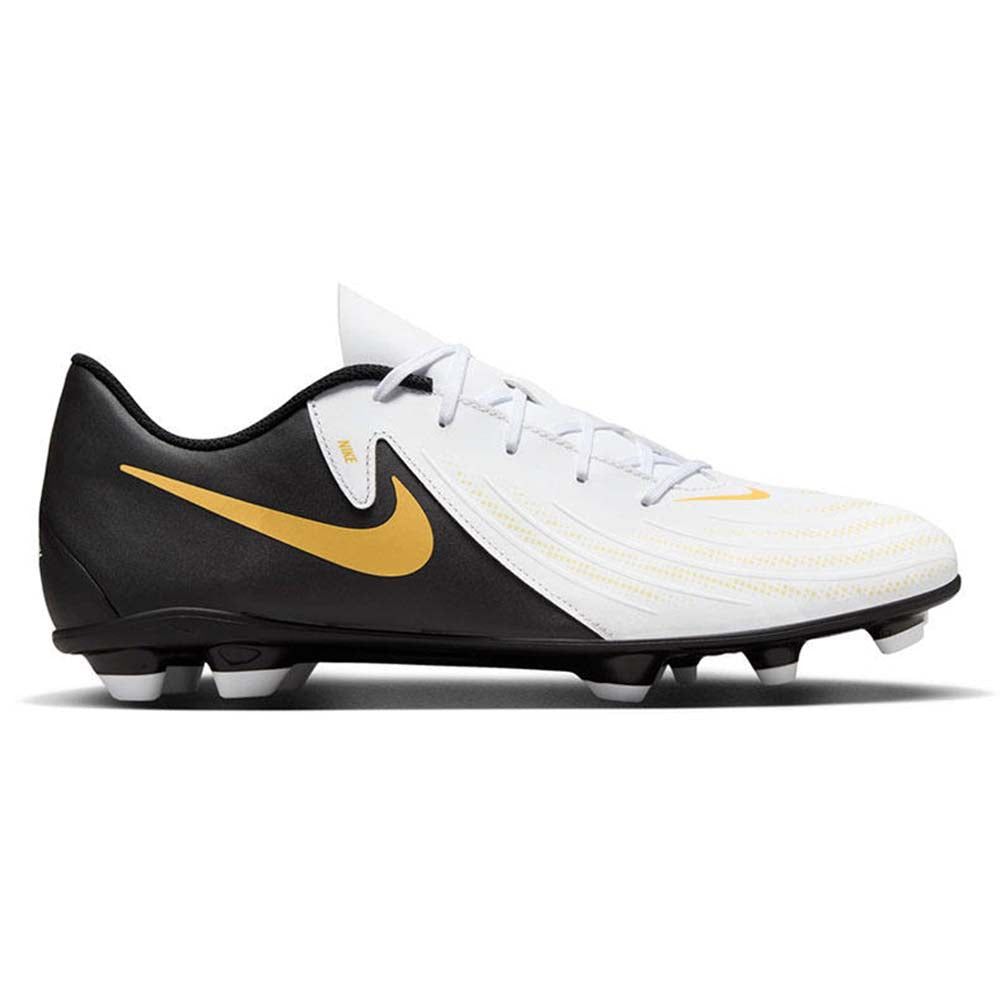 NIKE мужские Phantom GX 2 Club MG футбольные бутсы