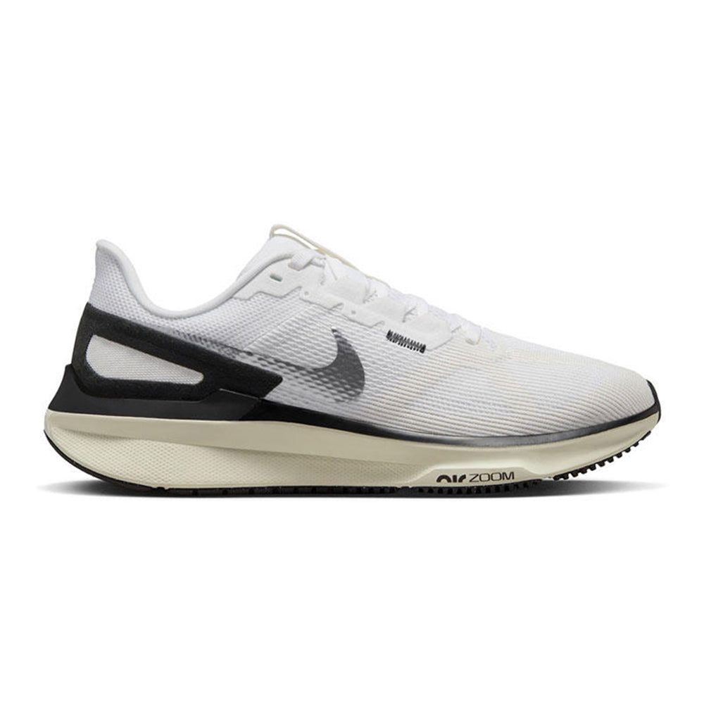 NIKE Structure 25 женские беговые кроссовки