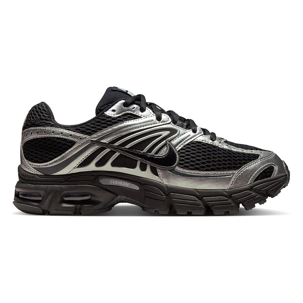 NIKE Air Max Moto 2K женские повседневные кроссовки