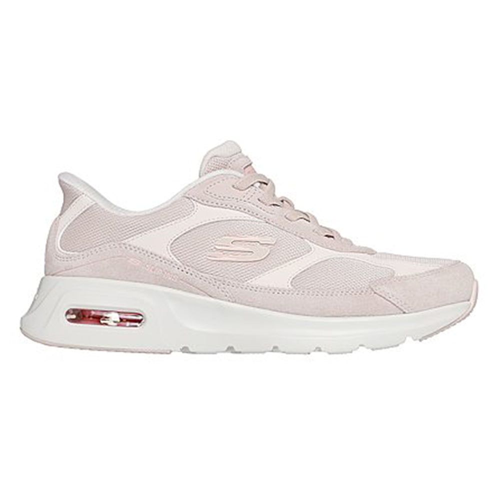 SKECHERS Skech-Air Court - Retro Wave женские повседневные кроссовки