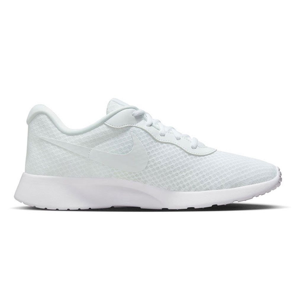 NIKE Tanjun FlyEase мужские повседневные кроссовки