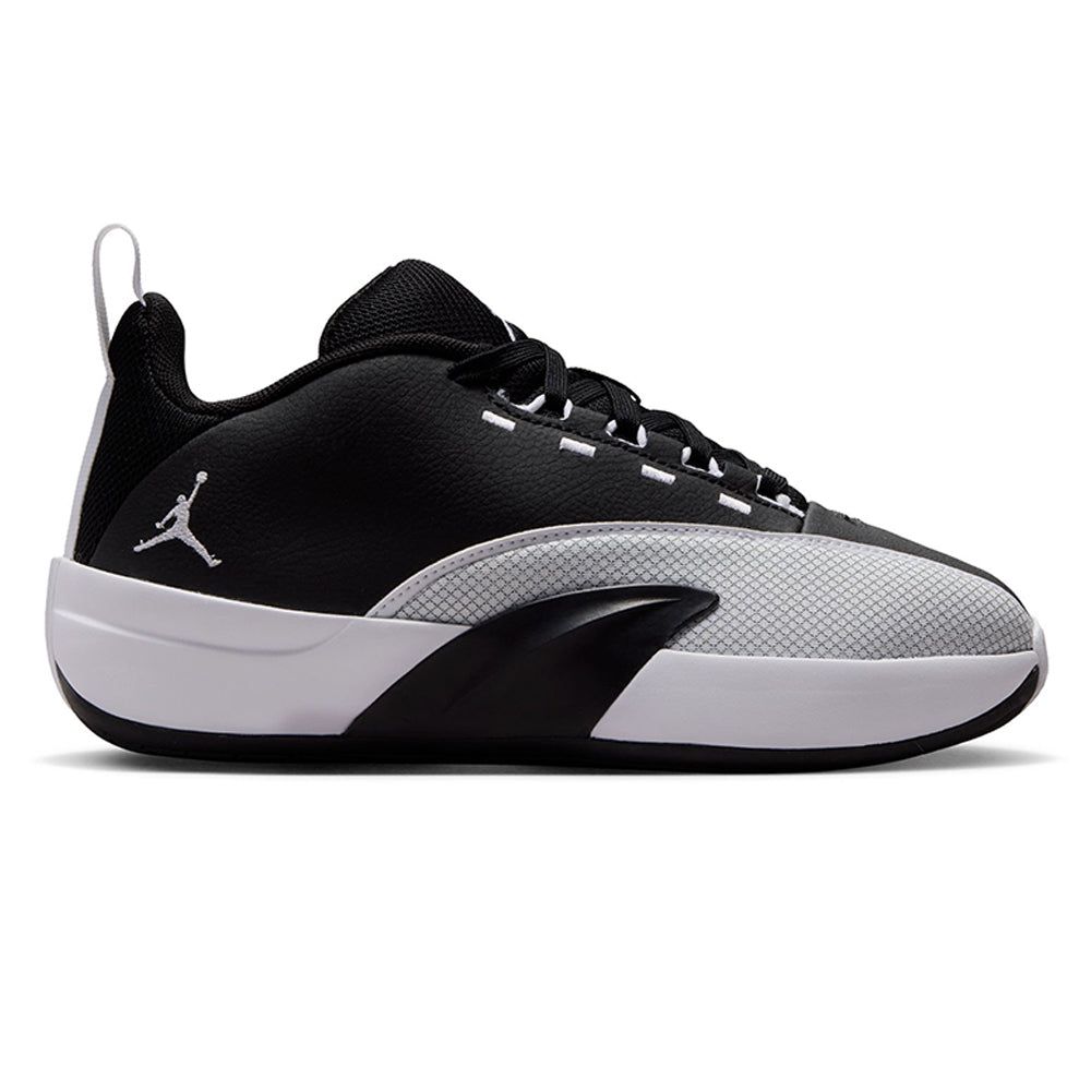NIKE Jordan All Game детские баскетбольные кроссовки