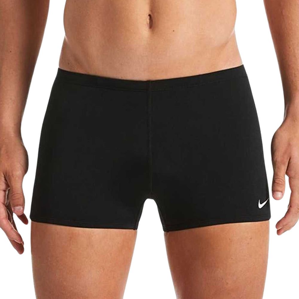 NIKE HydraStrong Solid Jammer детские плавки