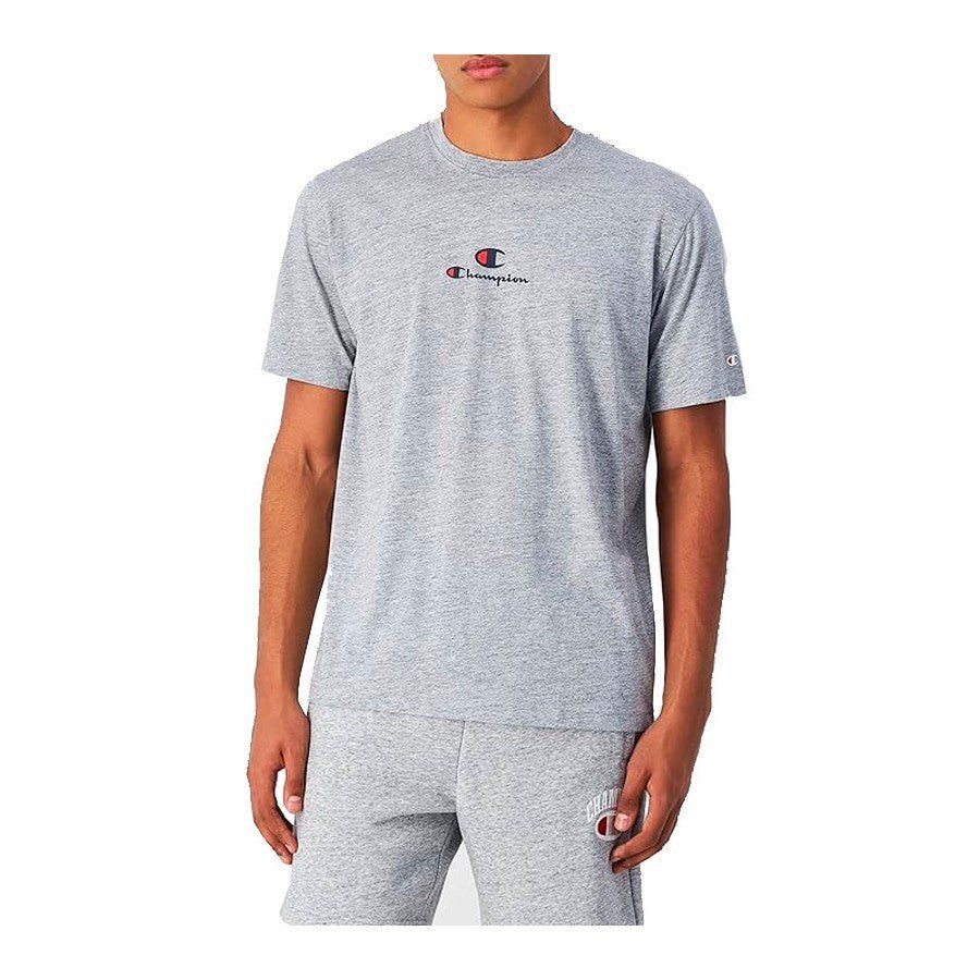 CHAMPION футболка мужская