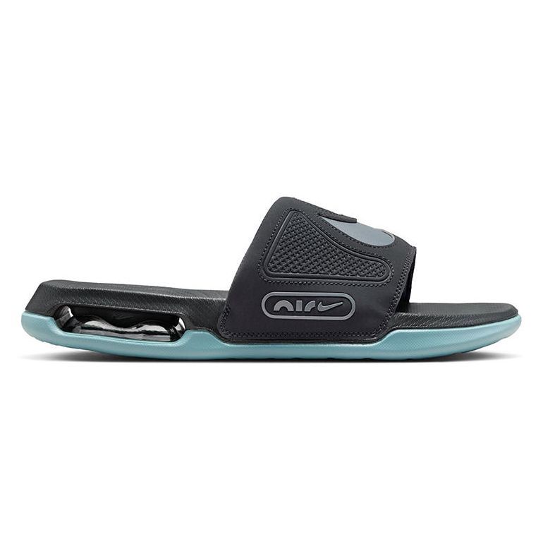 NIKE Air Max Cirro мужские сандалии