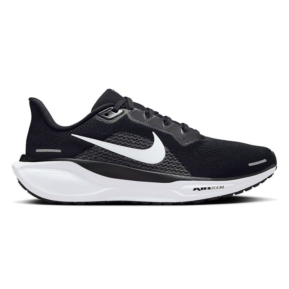 NIKE женские Pegasus 41 беговые кроссовки