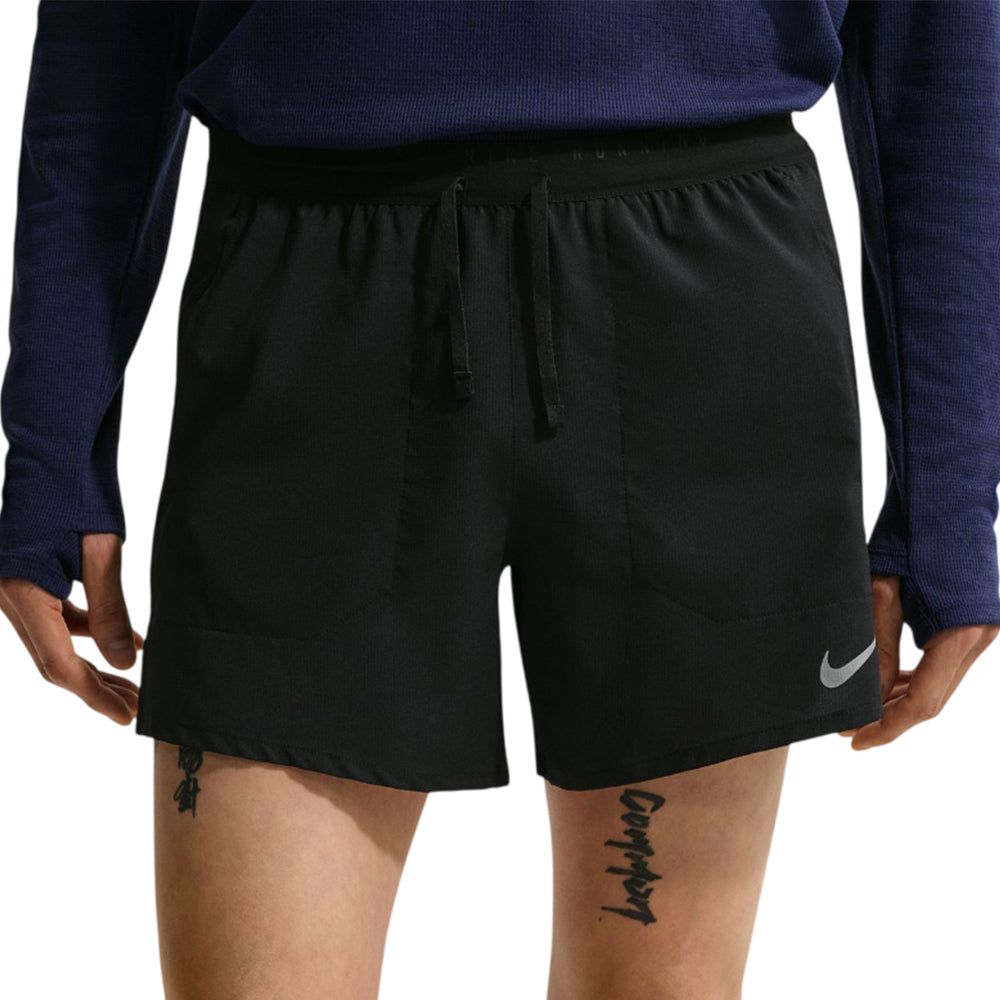 NIKE Stride мужские беговые шорты