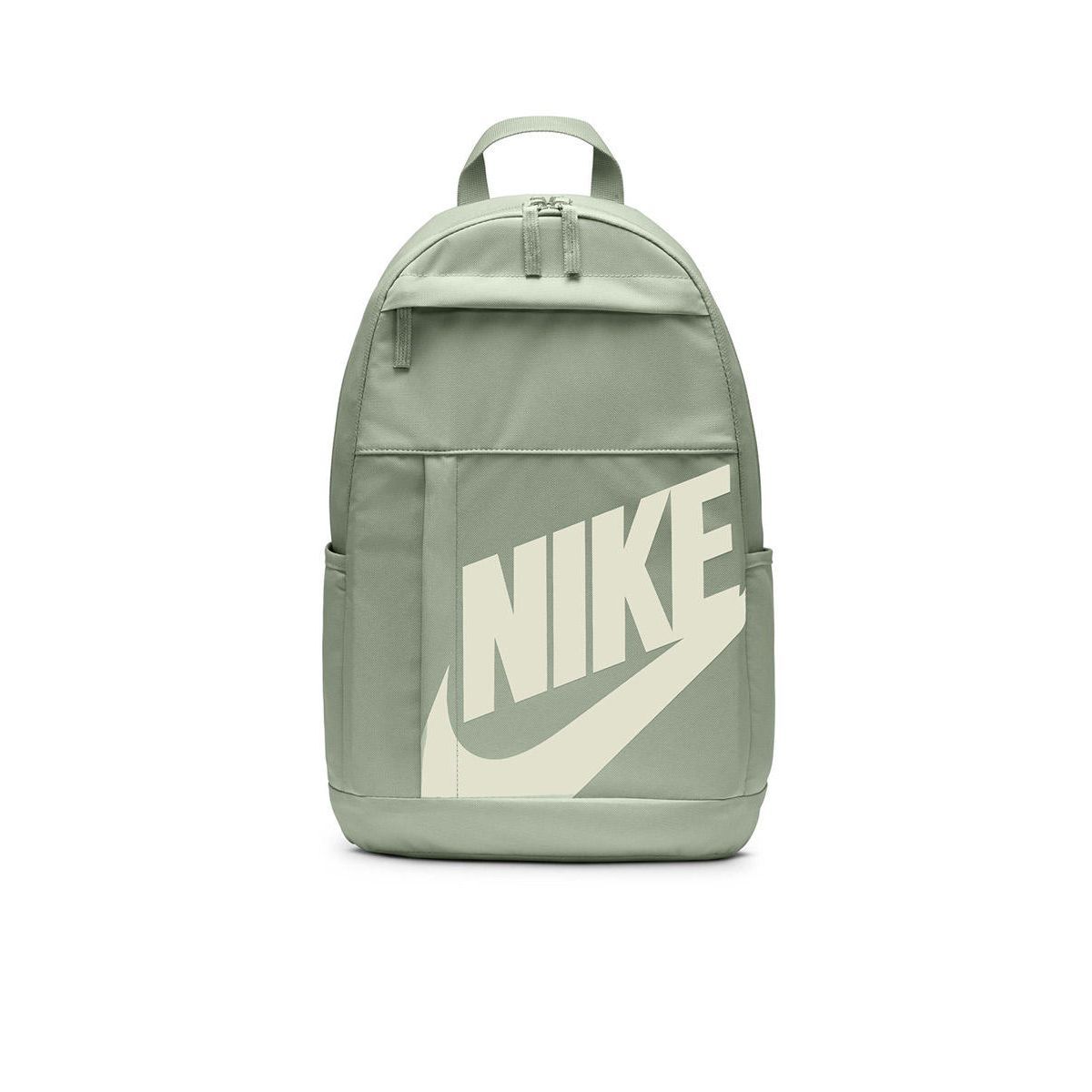 NIKE Elemental унисекс рюкзак
