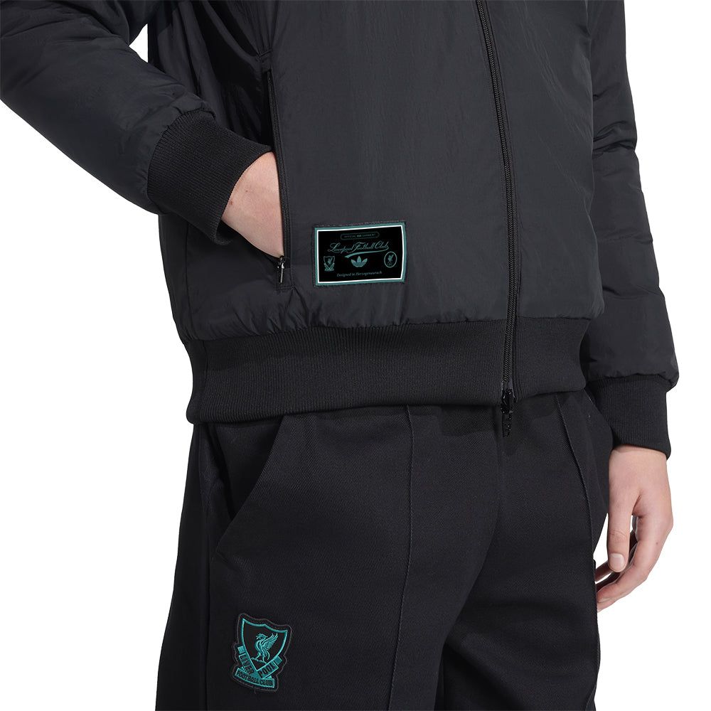 Миниатюра 7