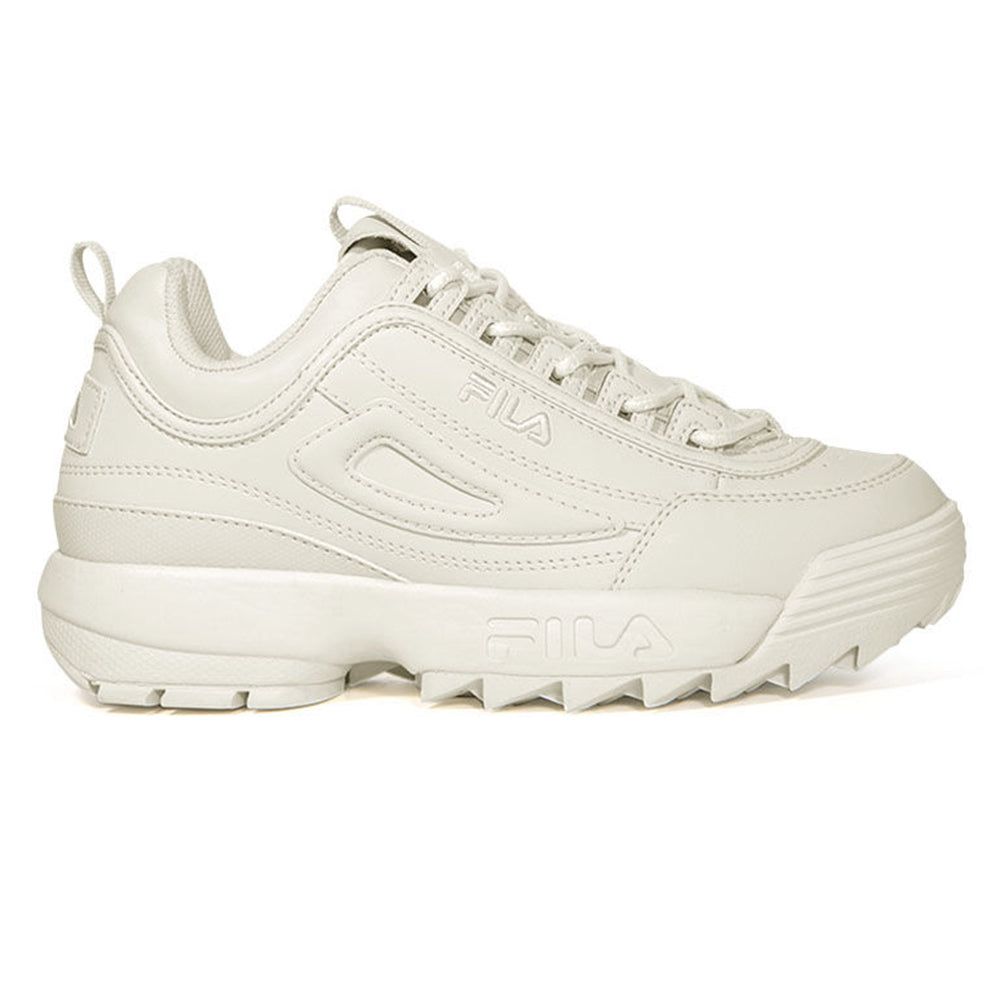 FILA Disruptor 2 Premium кроссовки унисекс