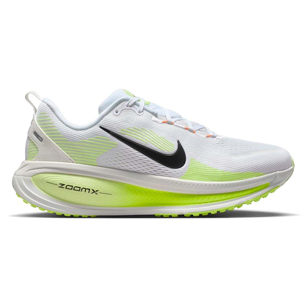 NIKE Vomero 18 мужские беговые кроссовки