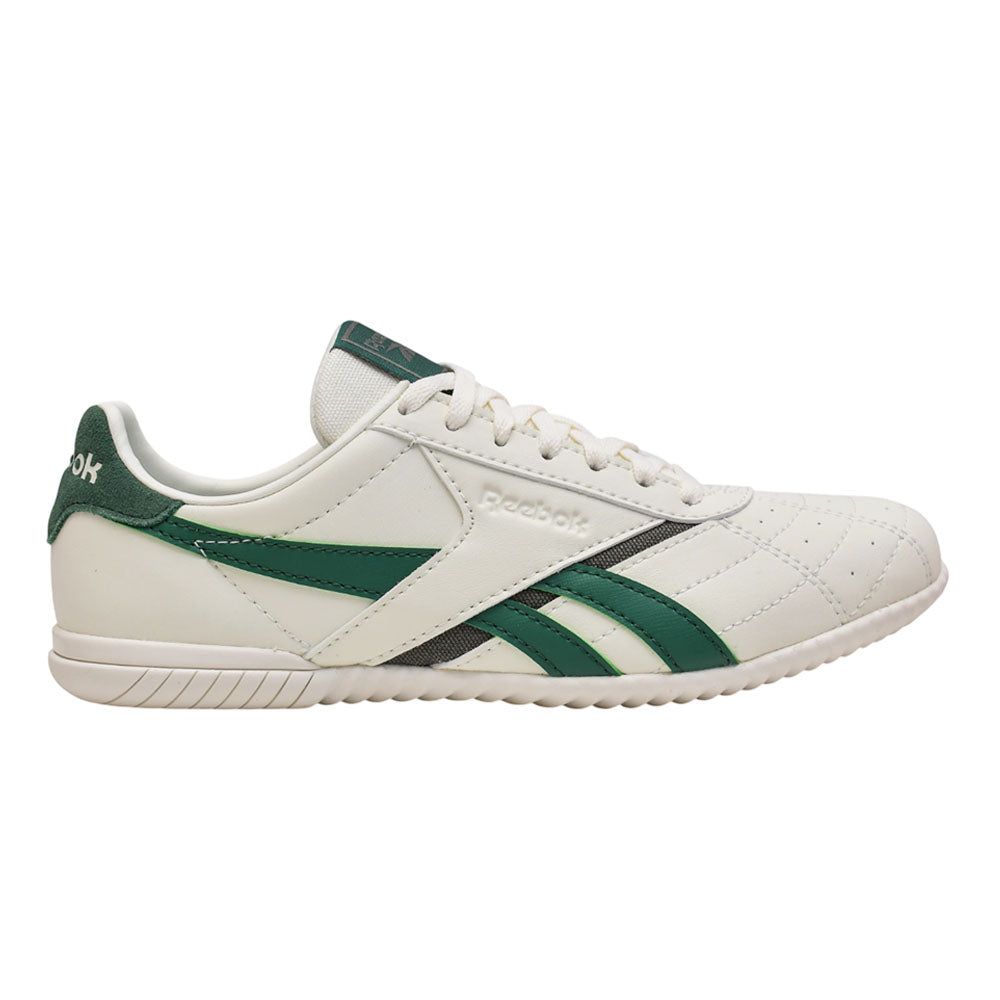 REEBOK Retro Ace унисекс повседневные кроссовки